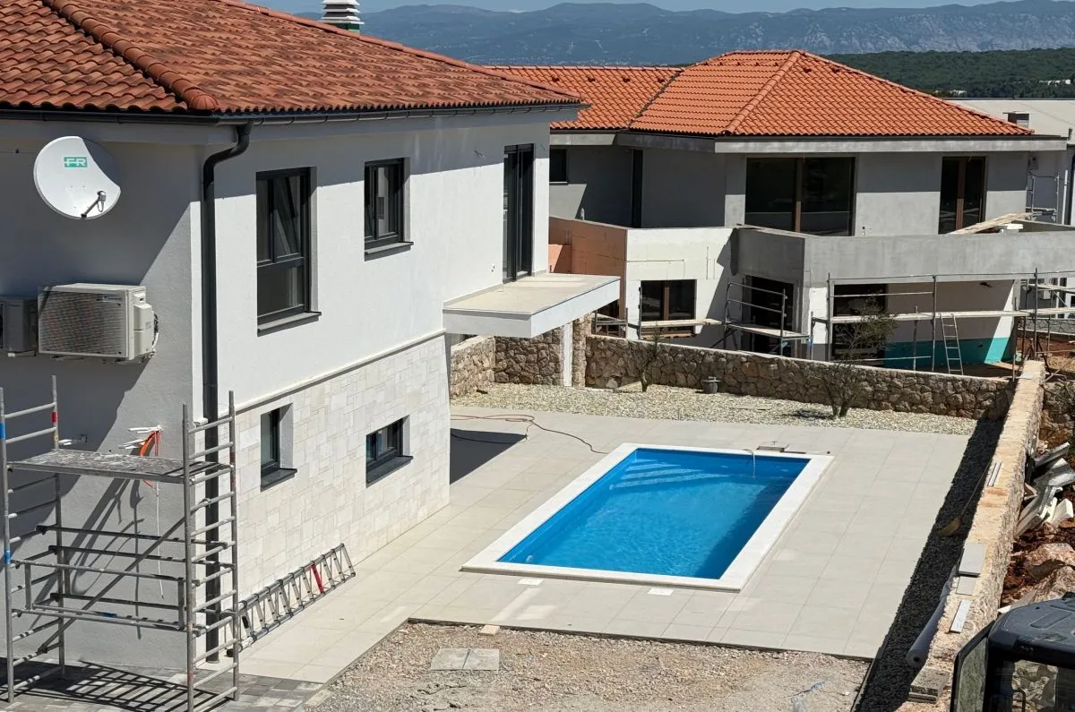 kuća, prodaja, malinska, hrvatska, 140 m2, 780.000,00 eur - slika 5