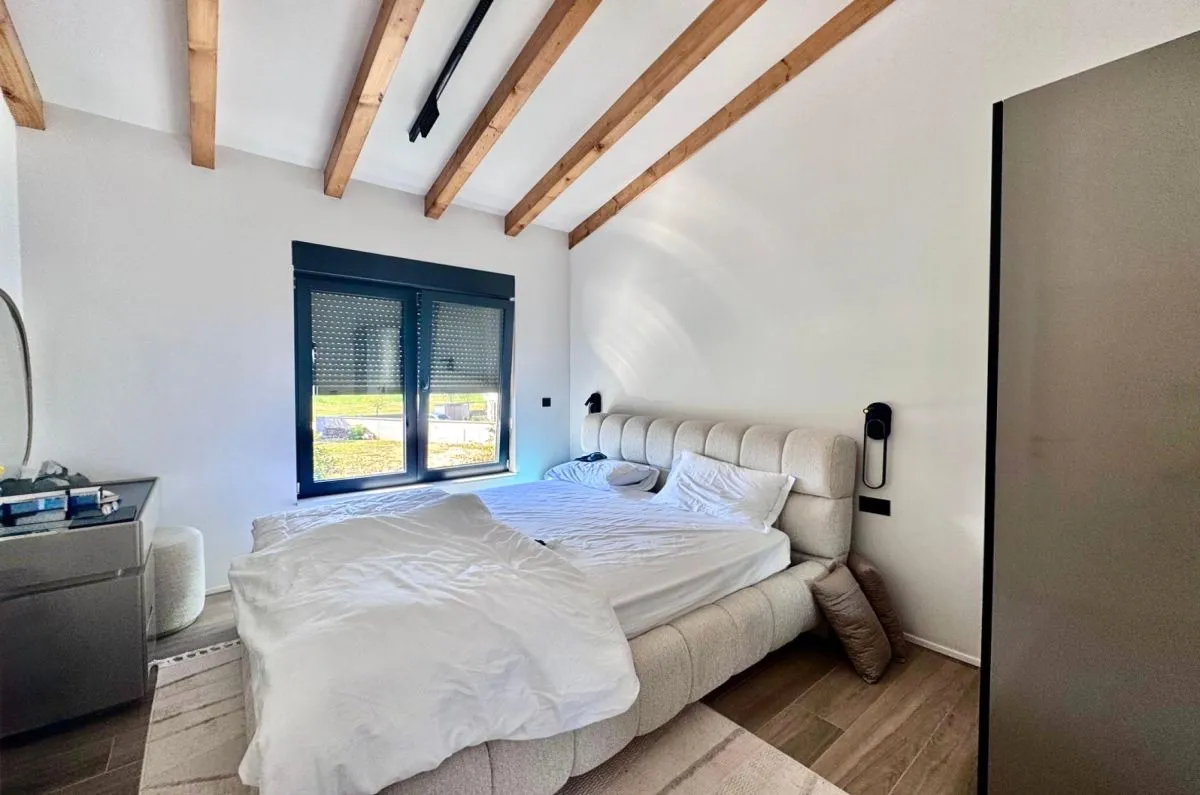 kuća, prodaja, poreč, hrvatska, 105 m2, 580.000,00 eur - slika 10