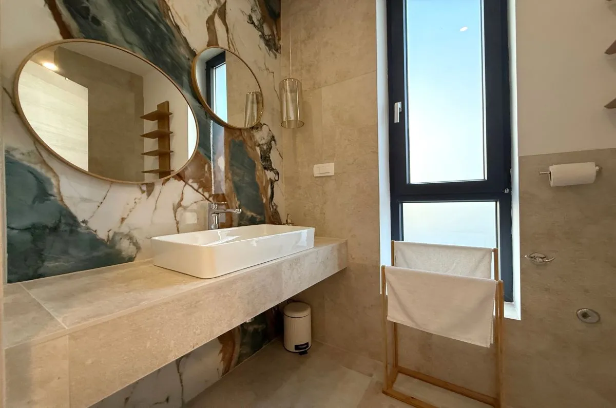 kuća, prodaja, grad krk, hrvatska, 176 m2, 995.000,00 eur - slika 19