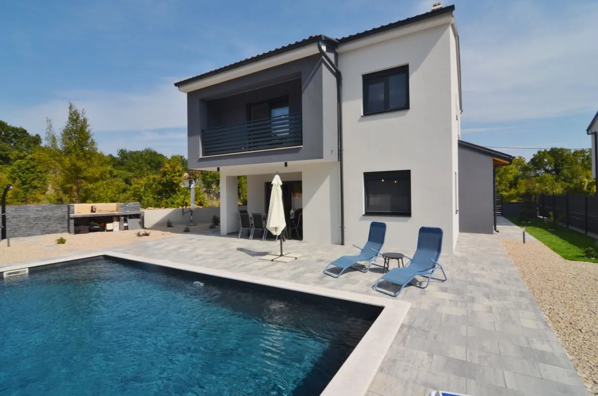 kuća, prodaja, dobrinj, hrvatska, 149 m2, 650.000,00 eur - slika 22