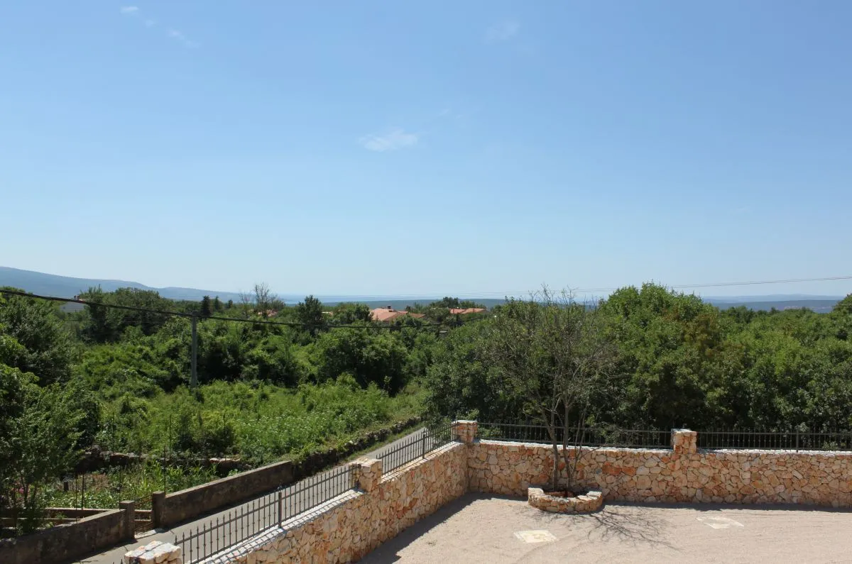 kuća, prodaja, dobrinj, hrvatska, 140 m2, 799.000,00 eur - slika 13