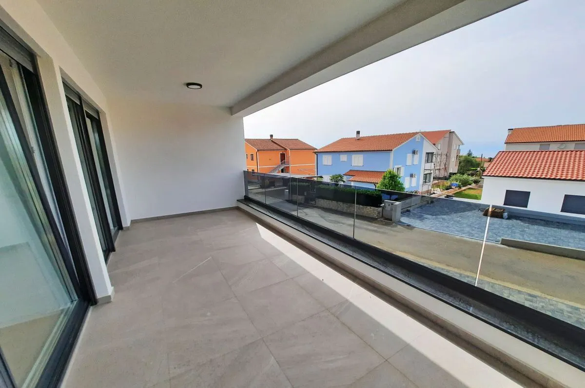kuća, prodaja, malinska, hrvatska, 160 m2, 625.000,00 eur - slika 13