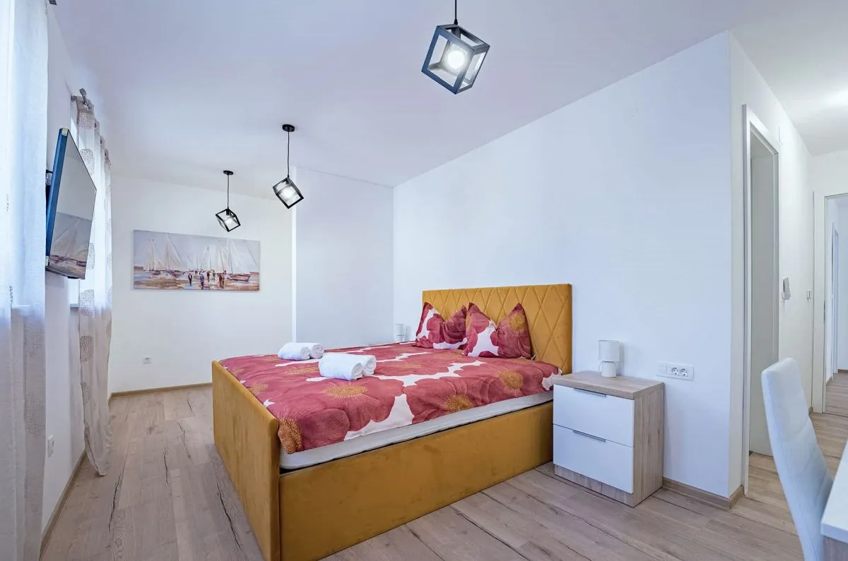 kuća, prodaja, dobrinj, hrvatska, 300 m2, 1.150.000,00 eur - slika 12