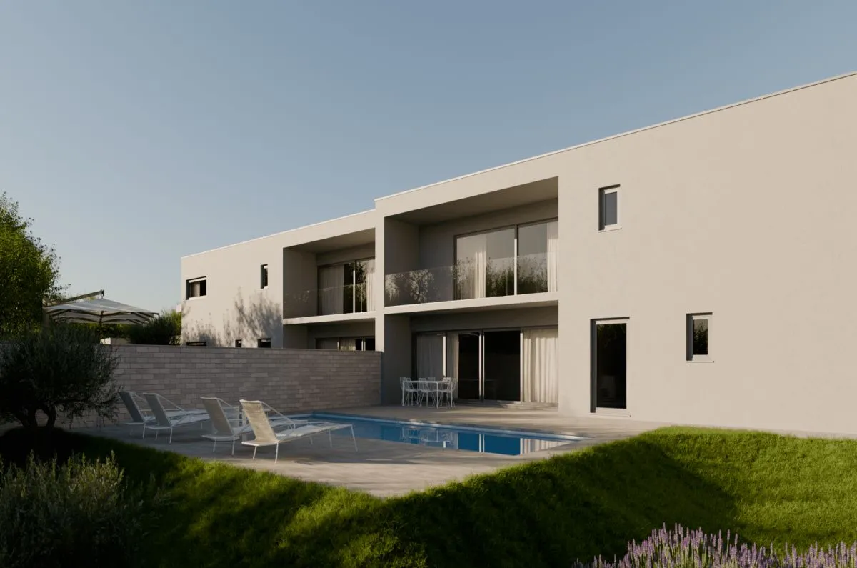 kuća, prodaja, grad krk, hrvatska, 157 m2, 650.000,00 eur - slika 4