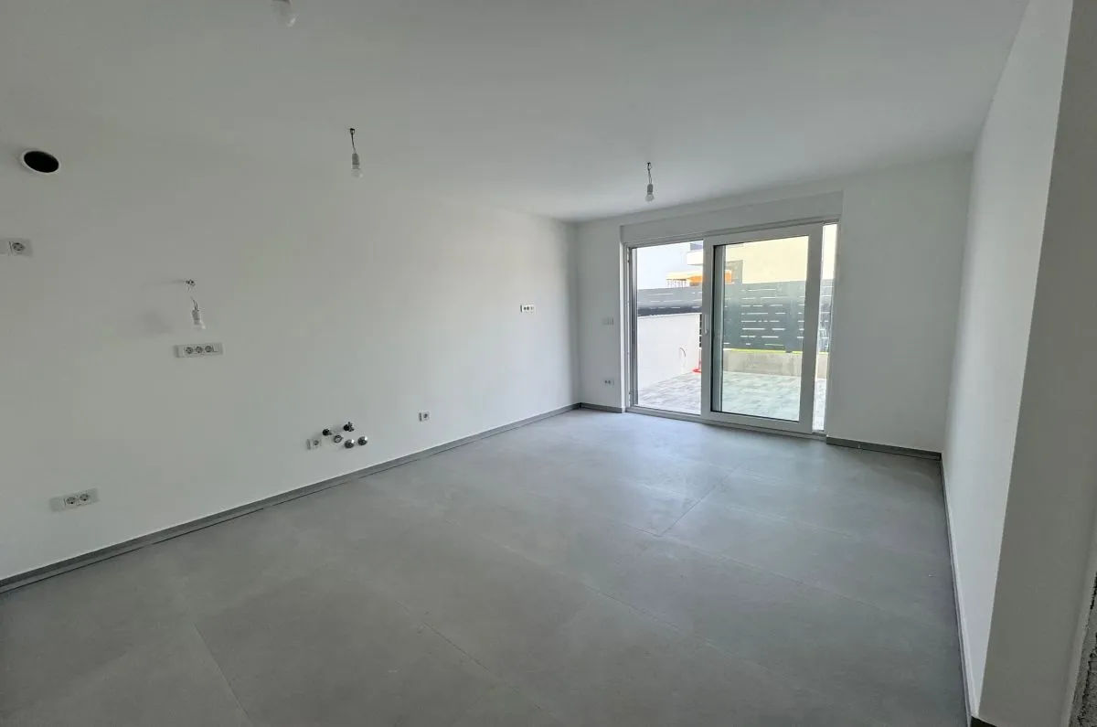 apartman, prodaja, malinska, hrvatska, 115 m2, 470.000,00 eur - slika 8