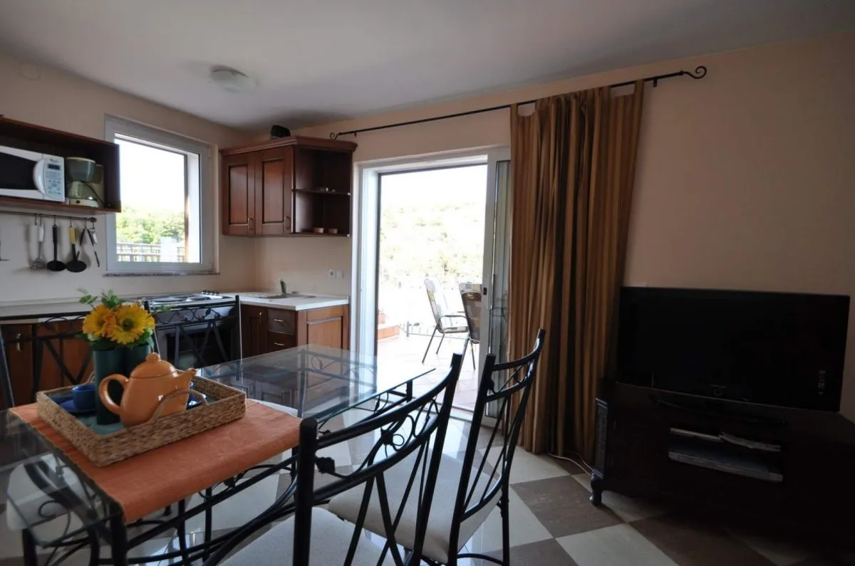 stara kamena kuća, prodaja, vrbnik, hrvatska, 80 m2, 1.100.000,00 eur - slika 3