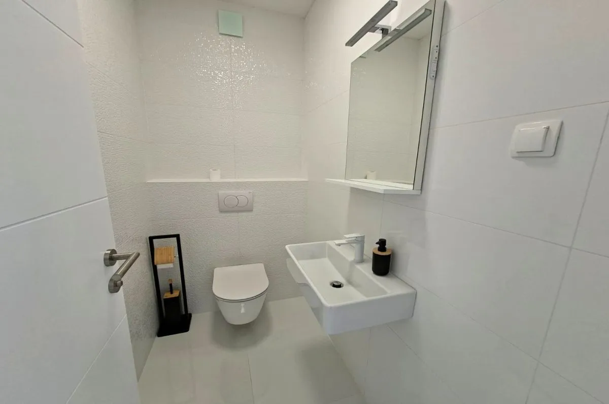 kuća, prodaja, grad krk, hrvatska, 157 m2, 650.000,00 eur - slika 7