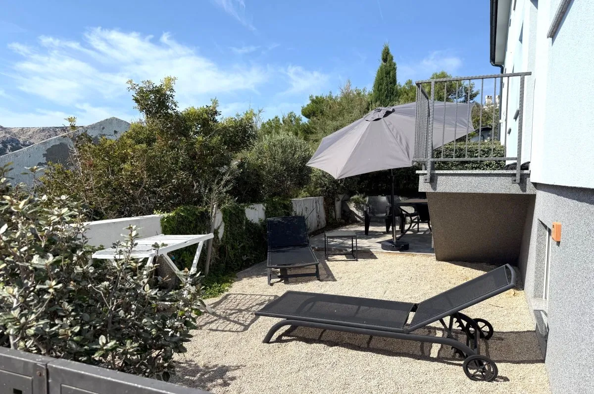 kuća, prodaja, baška, hrvatska, 247 m2, 1.600.000,00 eur - slika 21