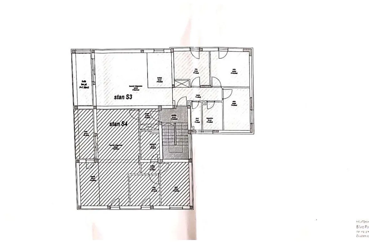 apartman, prodaja, zadar, hrvatska, 80 m2, 340.000,00 eur - slika 11