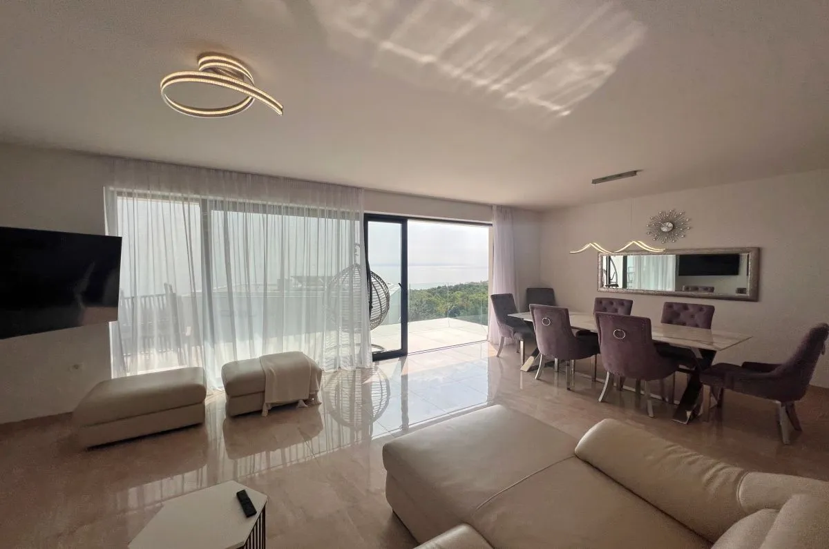kuća, prodaja, opatija, hrvatska, 250 m2, 1.350.000,00 eur - slika 2