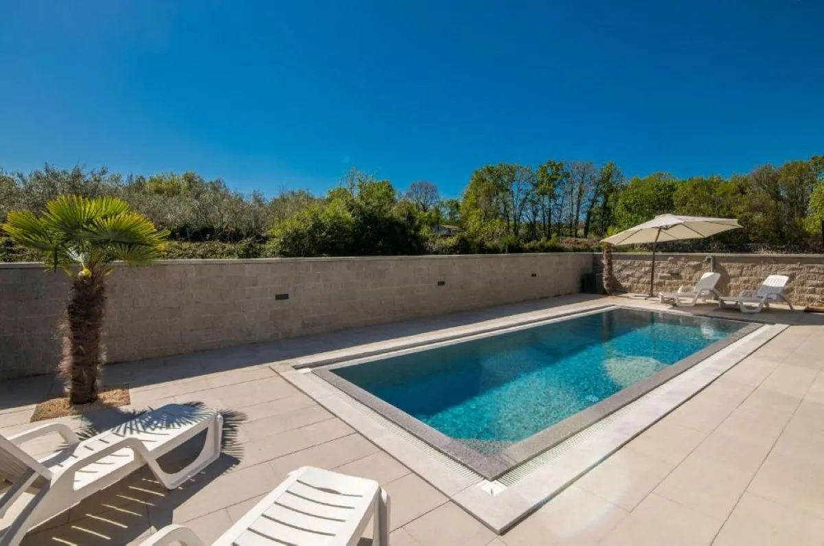 kuća, prodaja, malinska, hrvatska, 195 m2, 1.390.000,00 eur - slika 3