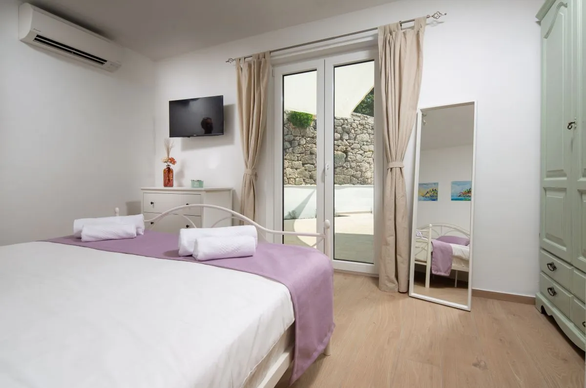 kuća, prodaja, bribir, hrvatska, 130 m2, 780.000,00 eur - slika 8