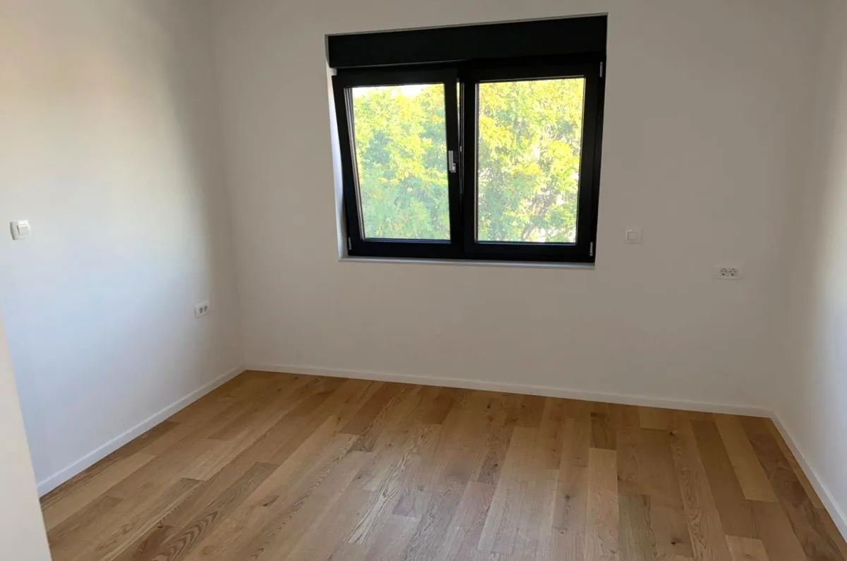 apartman, prodaja, barbat, hrvatska, 95 m2, 448.400,00 eur - slika 4