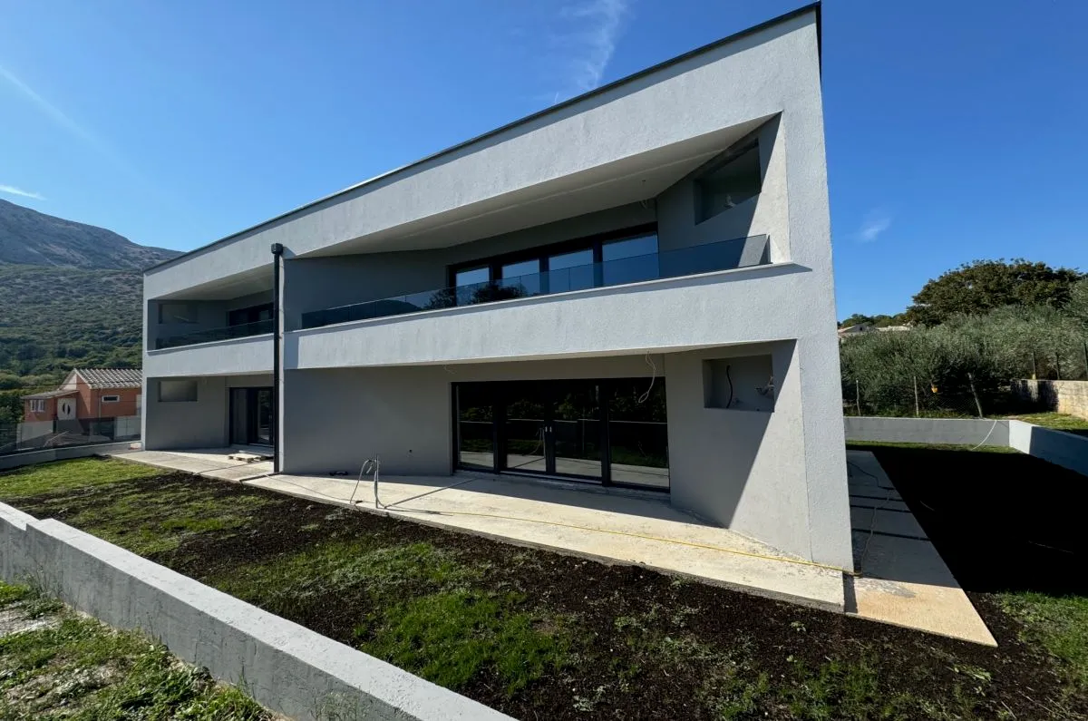 apartman, prodaja, baška, hrvatska, 64 m2, 285.000,00 eur - slika 6