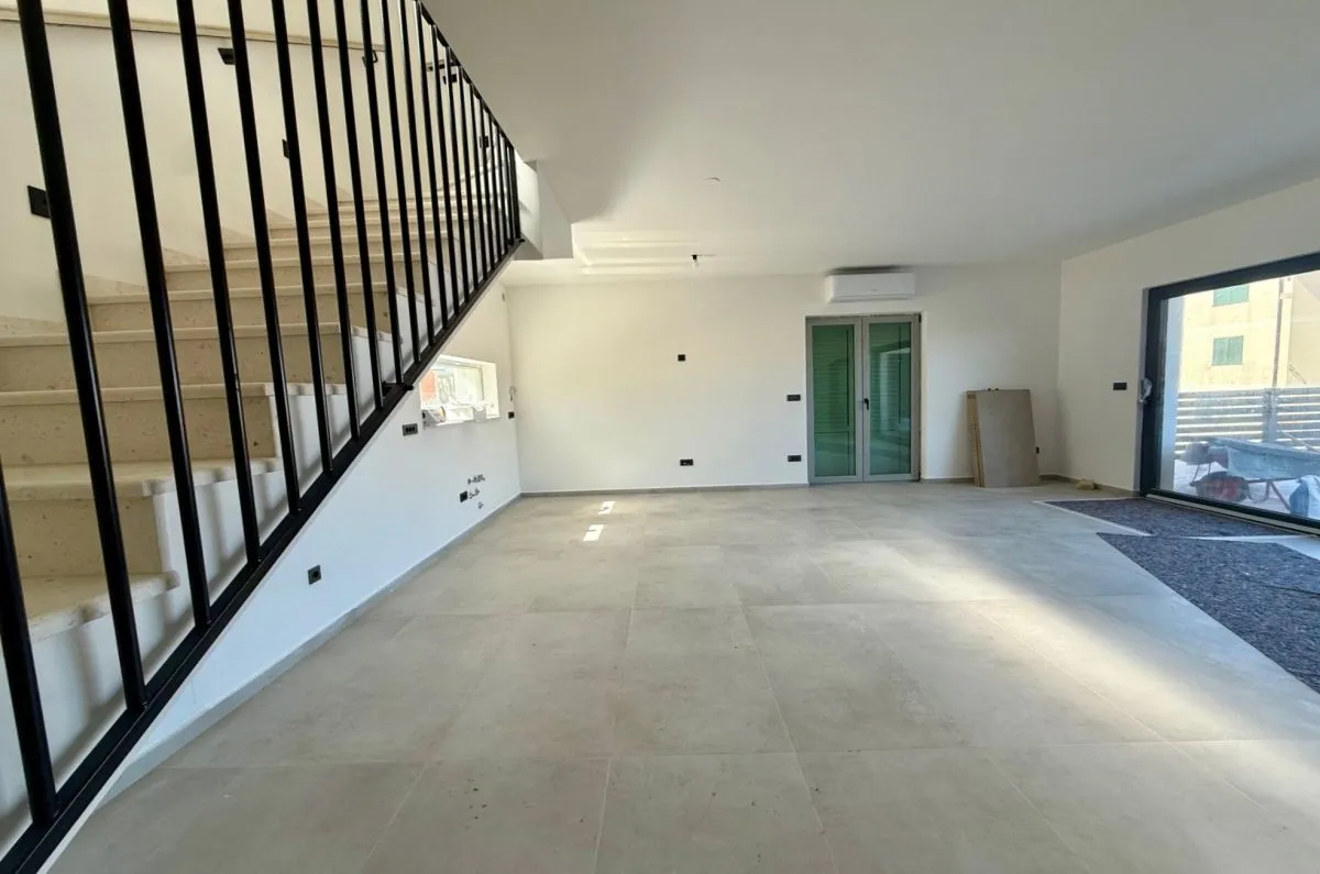 kuća, prodaja, malinska, hrvatska, 139 m2, 750.000,00 eur - slika 10