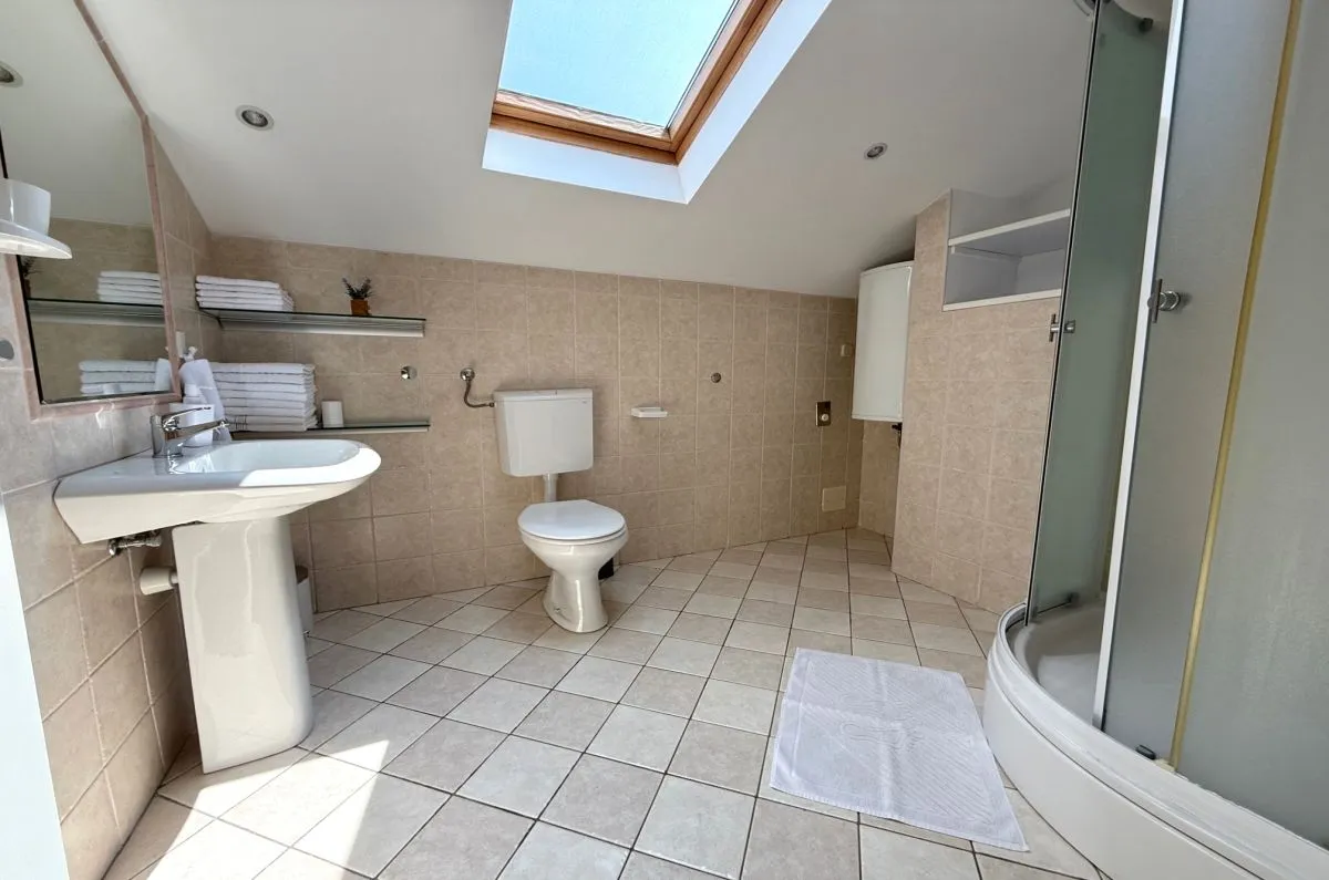 kuća, prodaja, grad krk, hrvatska, 210 m2, 690.000,00 eur - slika 17