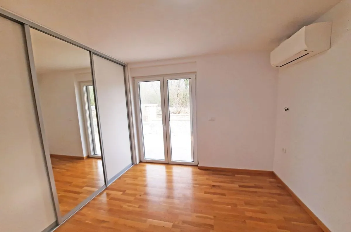 apartman, prodaja, njivice, hrvatska, 73 m2, 350.000,00 eur - slika 4