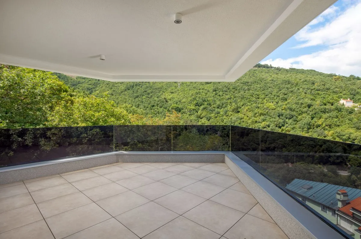 apartman, prodaja, opatija, hrvatska, 245 m2, 1.797.000,00 eur - slika 14