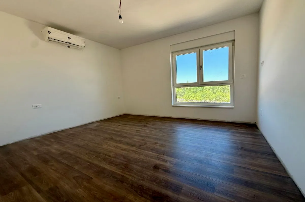 kuća, prodaja, malinska, hrvatska, 140 m2, 820.000,00 eur - slika 12