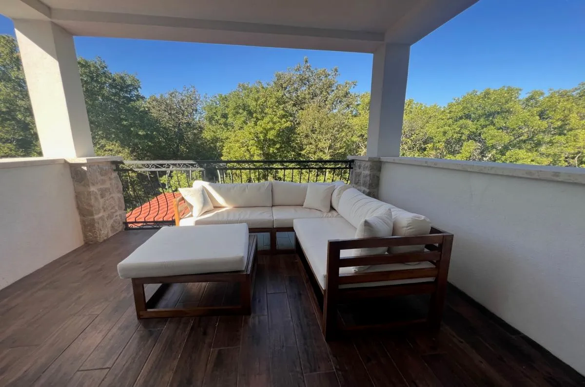 kuća, prodaja, grad krk, hrvatska, 164 m2, 950.000,00 eur - slika 13