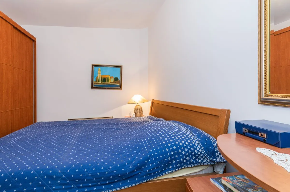 kuća, prodaja, punat, hrvatska, 210 m2, 1.000.050,00 eur - slika 8