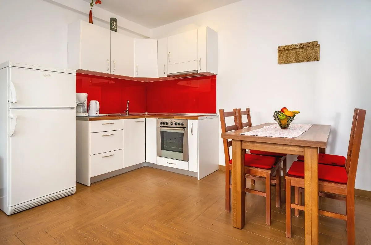 kuća, prodaja, baška, hrvatska, 250 m2, 1.500.000,00 eur - slika 5