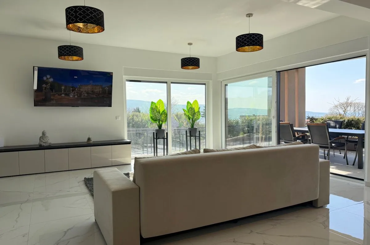 kuća, prodaja, grad krk, hrvatska, 180 m2, 1.200.000,00 eur - slika 2