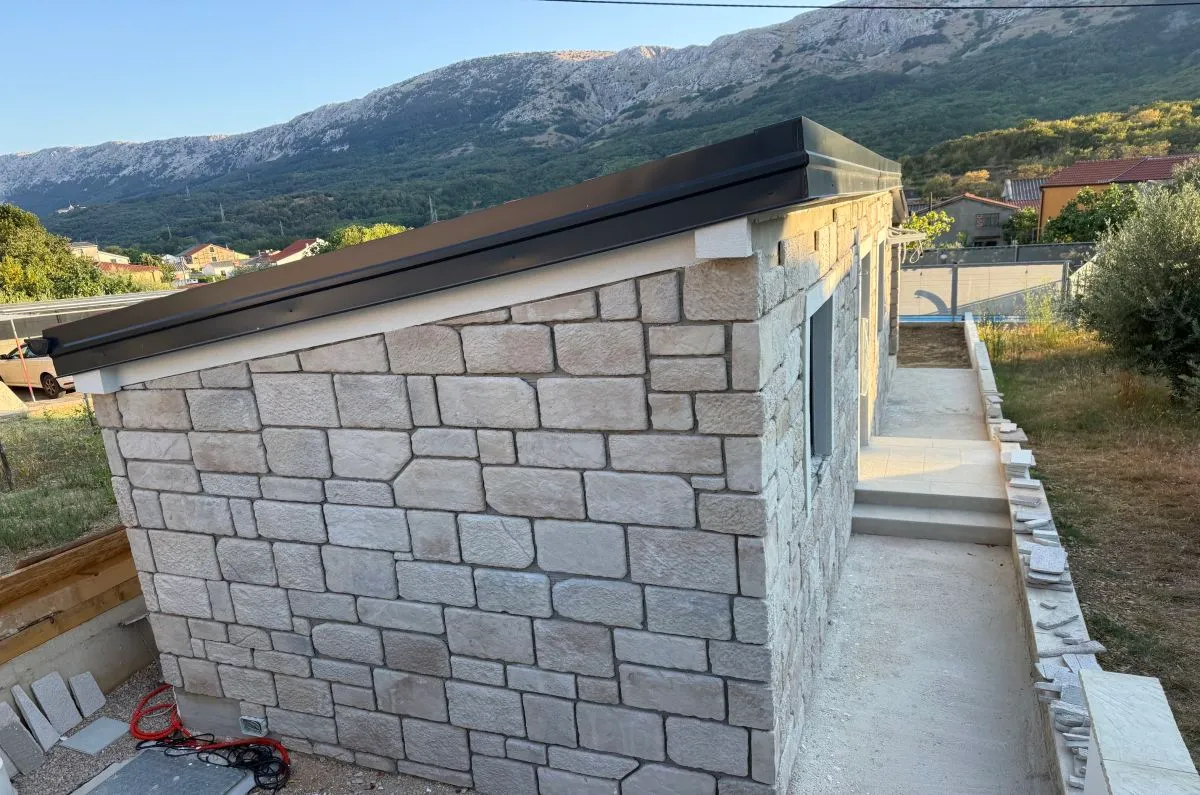 kuća, prodaja, baška, hrvatska, 30 m2, 175.000,00 eur - slika 12