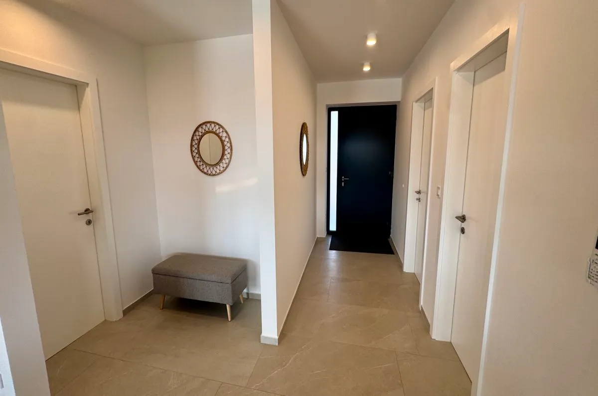 kuća, prodaja, grad krk, hrvatska, 197 m2, 895.000,00 eur - slika 6