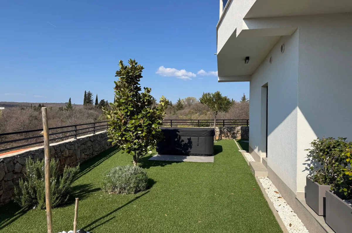kuća, prodaja, grad krk, hrvatska, 180 m2, 1.200.000,00 eur - slika 16