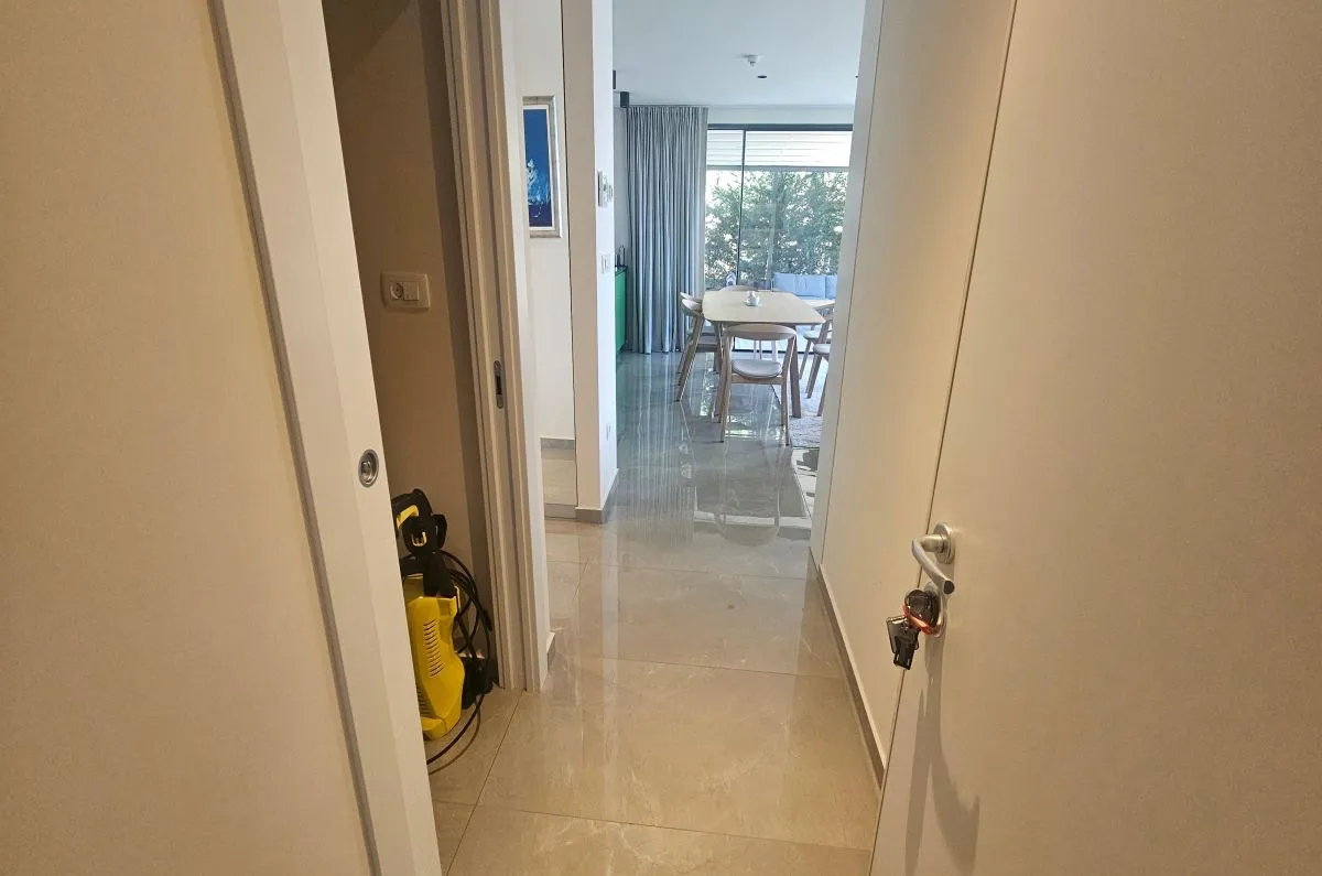 apartman, prodaja, grad krk, hrvatska, 69 m2, 498.000,00 eur - slika 6