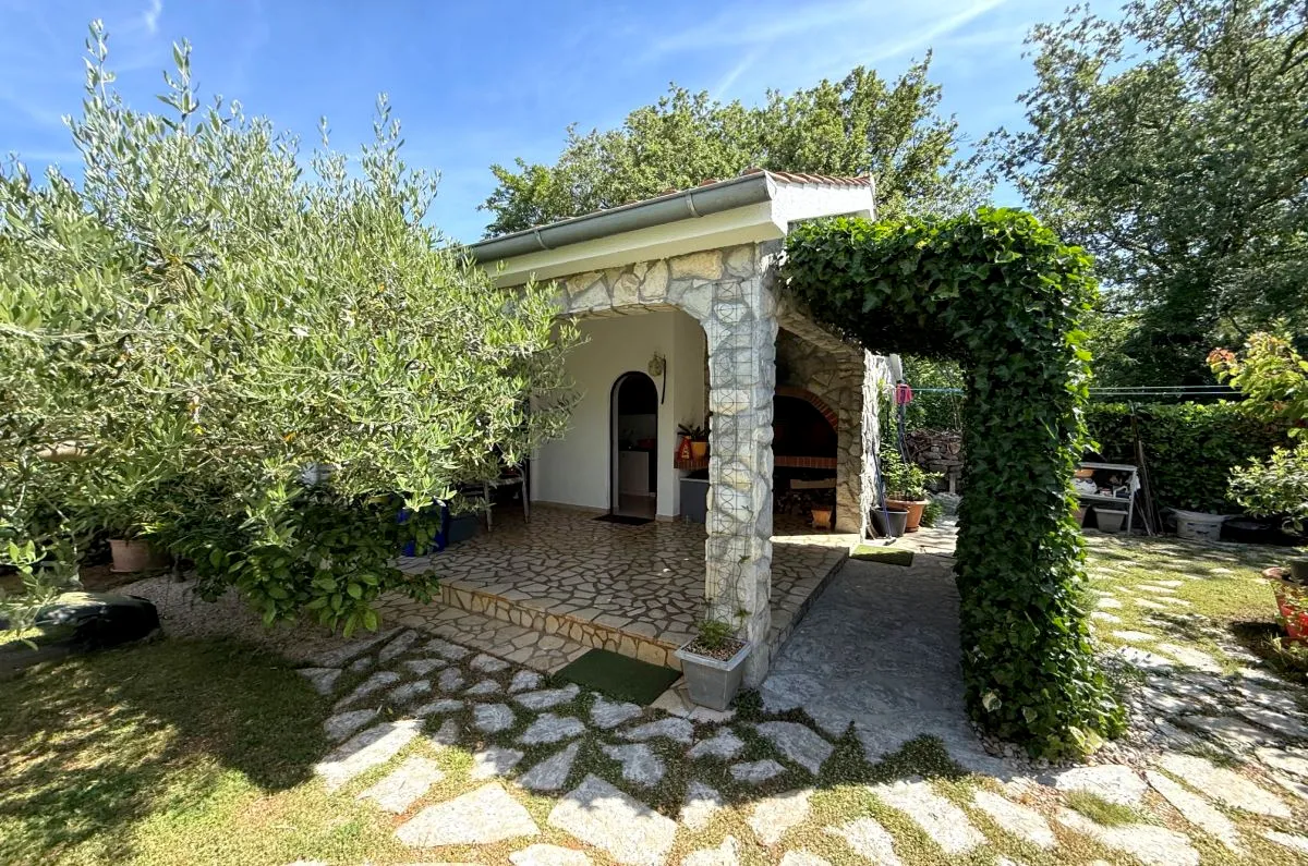 kuća, prodaja, grad krk, hrvatska, 210 m2, 690.000,00 eur - slika 19
