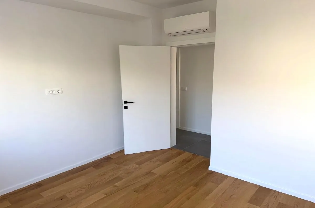 apartman, prodaja, barbat, hrvatska, 95 m2, 448.400,00 eur - slika 3