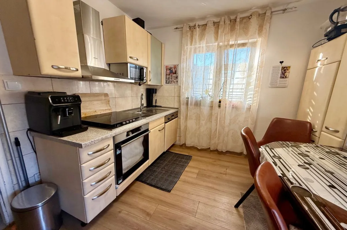apartman, prodaja, grad krk, hrvatska, 39 m2, 189.000,00 eur - slika 4