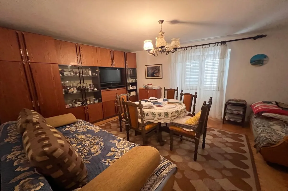 stara kamena kuća, prodaja, vrbnik, hrvatska, 79 m2, 290.000,00 eur - slika 2