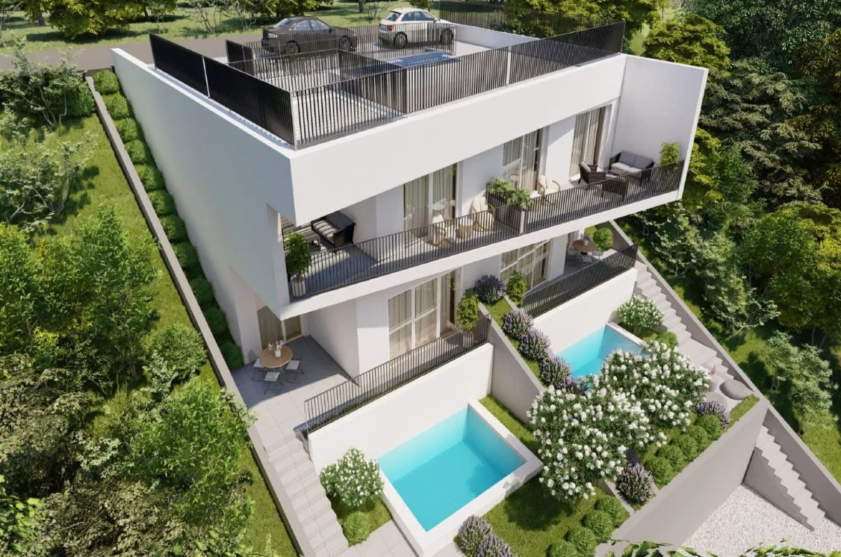 kuća, prodaja, korčula, hrvatska, 131 m2, 470.000,00 eur - slika 9