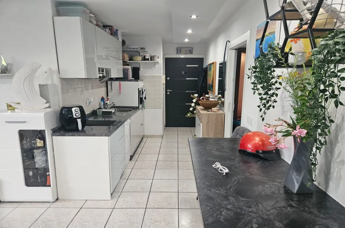 apartman, prodaja, malinska, hrvatska, 60 m2, 275.000,00 eur - slika 5