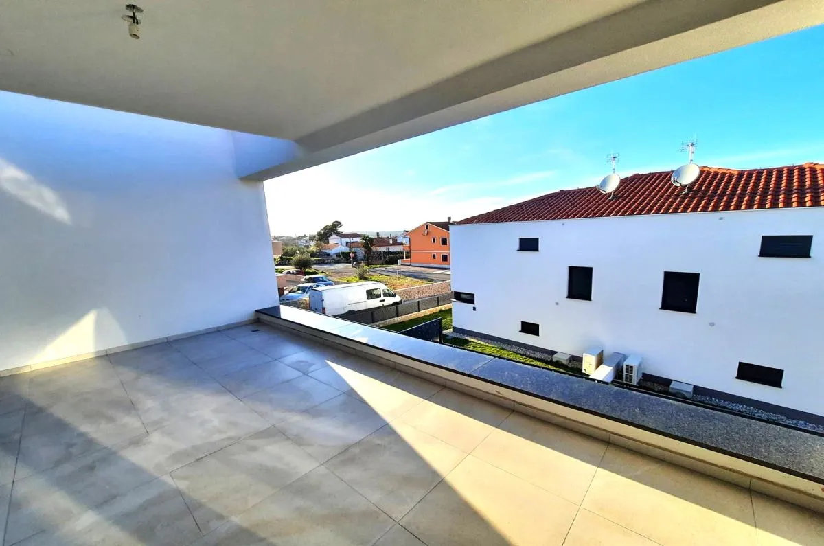 kuća, prodaja, malinska, hrvatska, 180 m2, 565.000,00 eur - slika 9
