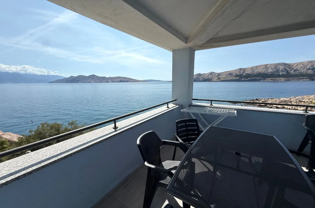 kuća, prodaja, baška, hrvatska, 247 m2, 1.600.000,00 eur - slika 17