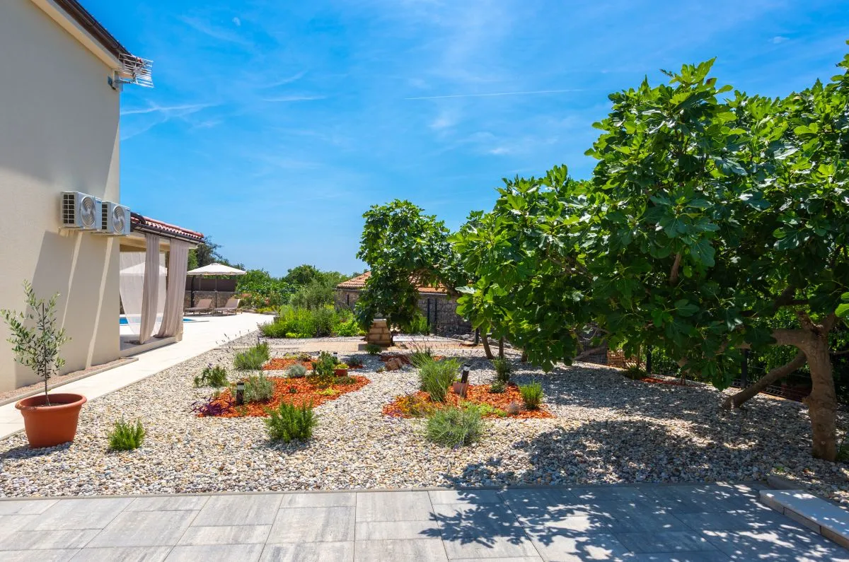 kuća, prodaja, grad krk, hrvatska, 177 m2, 975.000,00 eur - slika 20