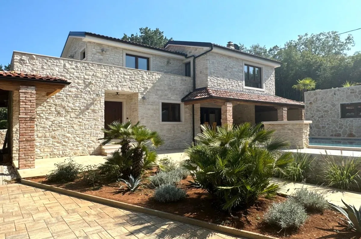 kuća, prodaja, dobrinj, hrvatska, 200 m2, 955.000,00 eur - slika 2
