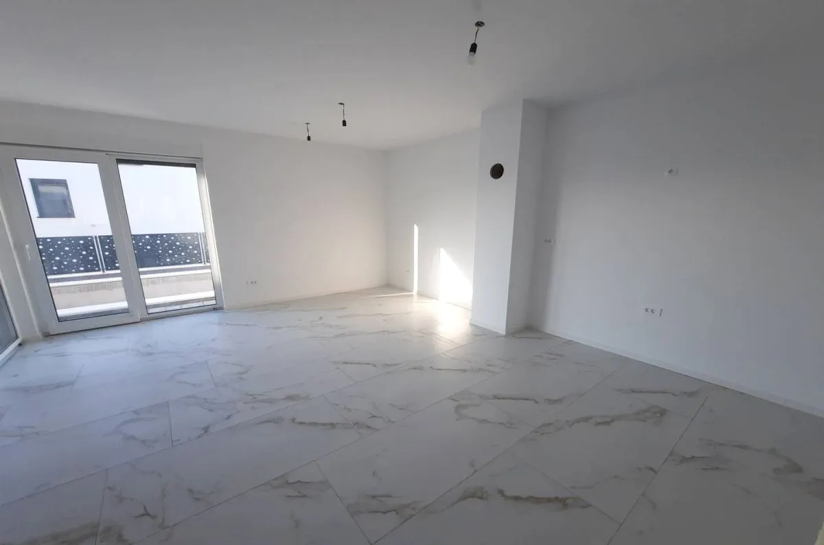 kuća, prodaja, malinska, hrvatska, 180 m2, 565.000,00 eur - slika 7