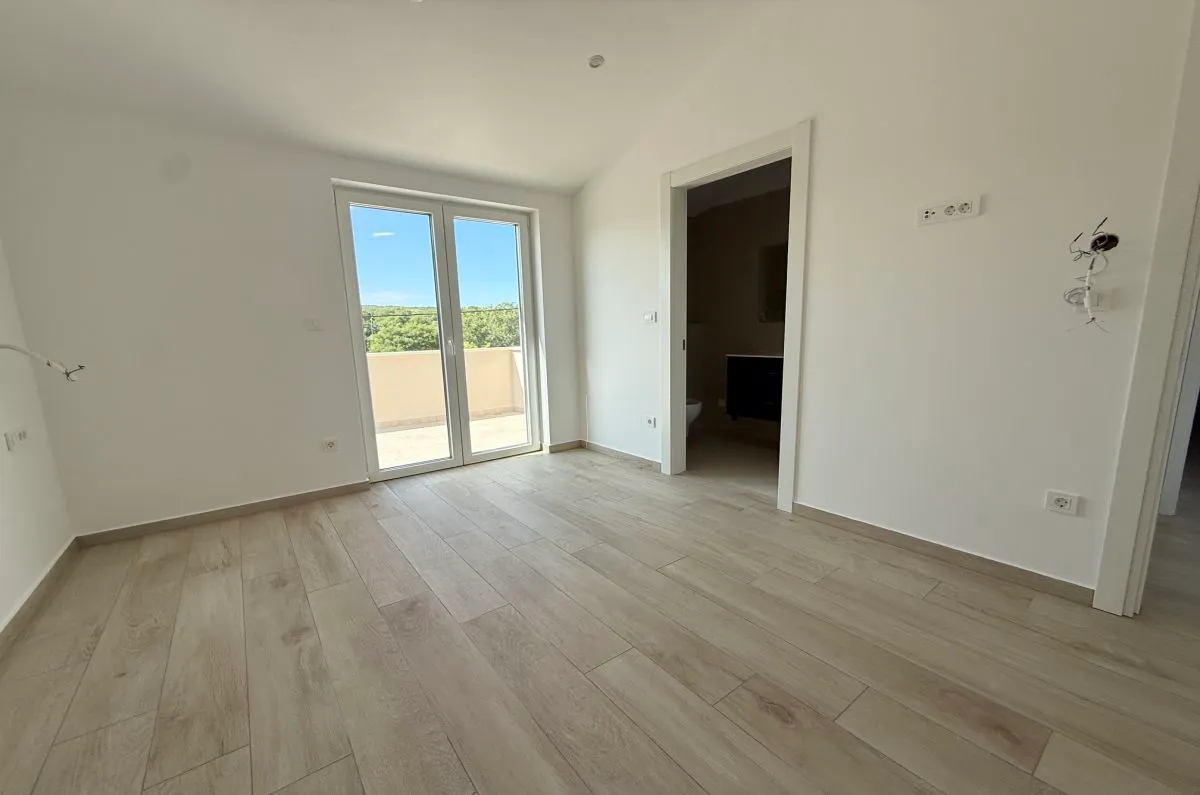 kuća, prodaja, malinska, hrvatska, 196 m2, 698.000,00 eur - slika 15