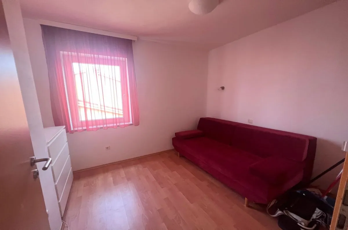 apartman, prodaja, malinska, hrvatska, 86 m2, 280.000,00 eur - slika 5