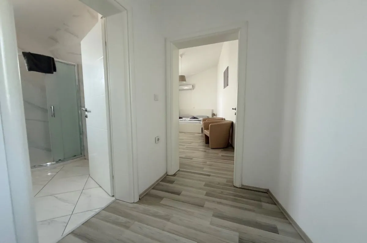 kuća, prodaja, baška, hrvatska, 247 m2, 1.600.000,00 eur - slika 12
