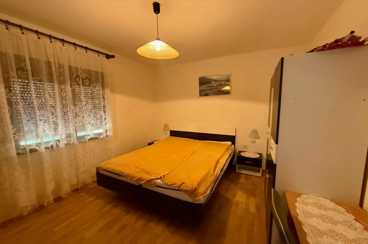 kuća, prodaja, grad krk, hrvatska, 250 m2, 550.000,00 eur - slika 11