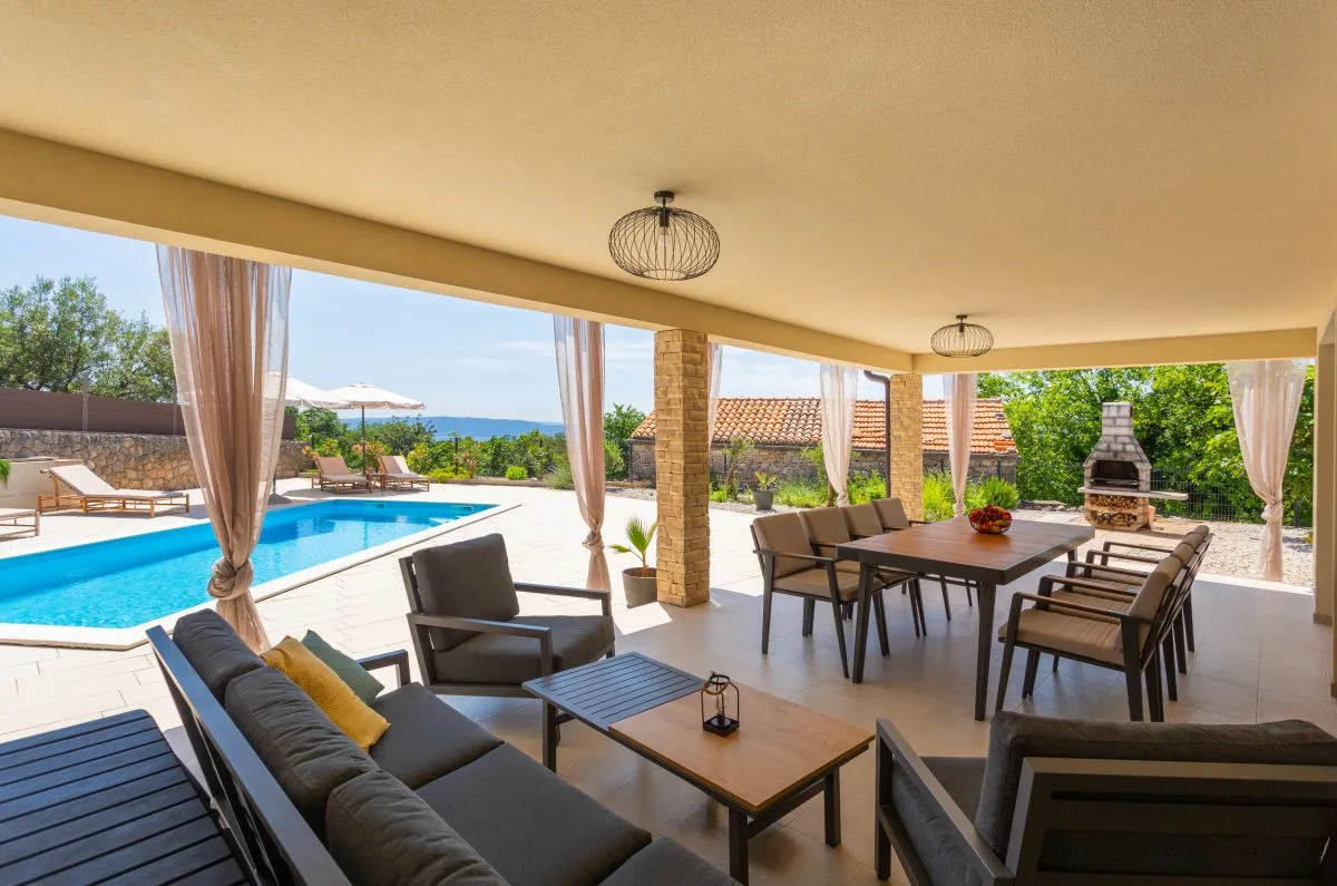 kuća, prodaja, grad krk, hrvatska, 177 m2, 975.000,00 eur - slika 18
