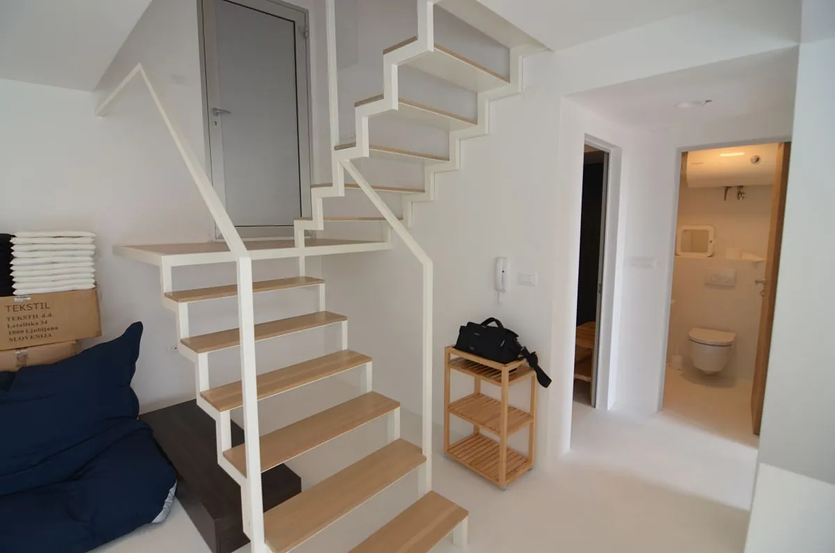 apartman, prodaja, grad krk, hrvatska, 82 m2, 480.000,00 eur - slika 5