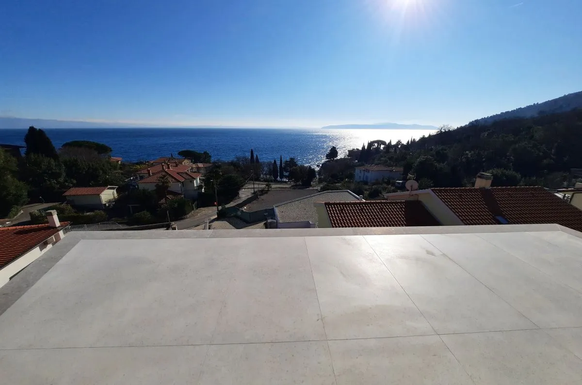 apartman, prodaja, opatija, hrvatska, 100 m2, 625.000,00 eur - slika 11