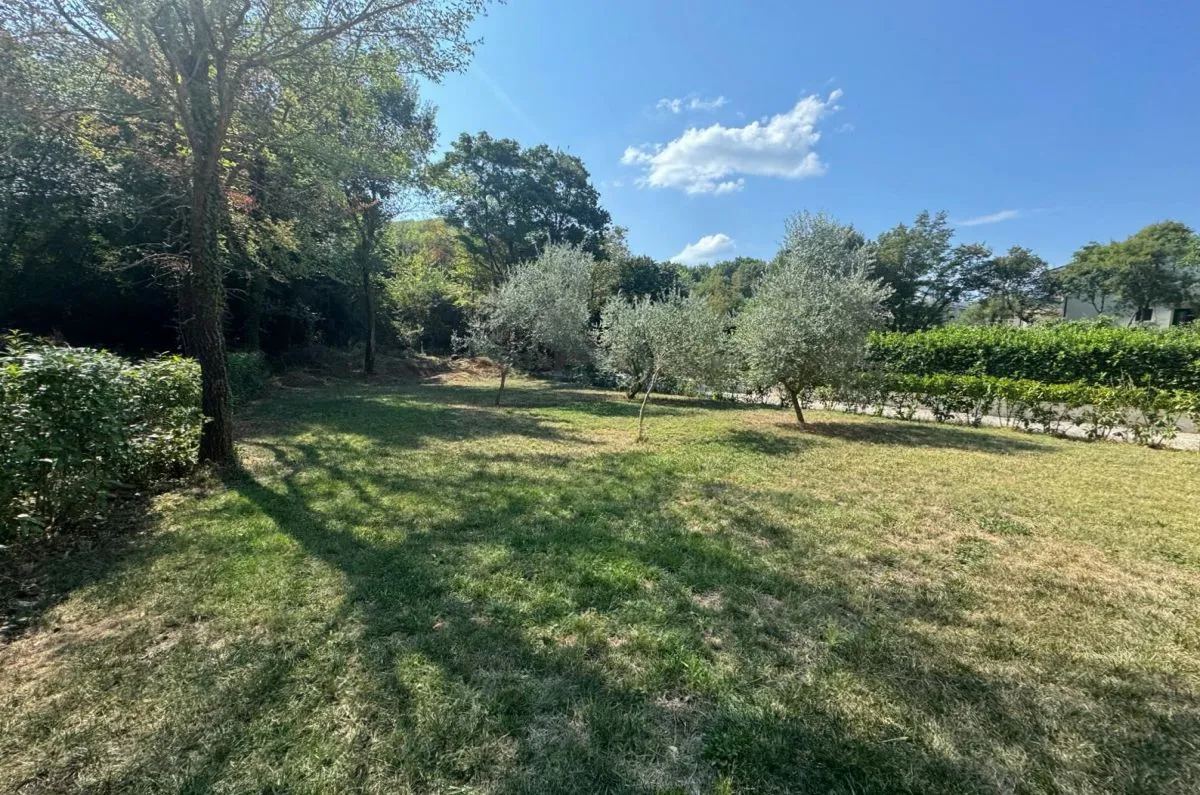 kuća, prodaja, uvala soline, hrvatska, 250 m2, 574.000,00 eur - slika 18